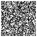 QR code with Denson & Assoc contacts