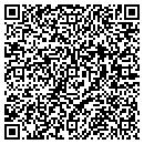 QR code with Up Properties contacts