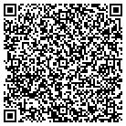 QR code with Grimes Technical G Tech contacts