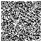 QR code with Baptist Cancer Center contacts