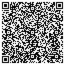 QR code with Shear Class Inc contacts