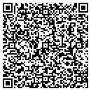 QR code with Flutterbies contacts