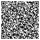 QR code with Medi-Physics contacts