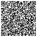 QR code with Profile Video contacts