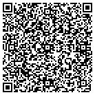 QR code with Center For Adult Reading contacts