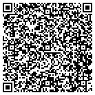 QR code with Mars Of The Mid-South contacts