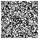 QR code with Bill Blankinship Insurance contacts