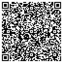 QR code with Lisa Orick contacts