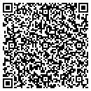 QR code with Big A Performance contacts