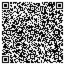 QR code with Sonic Drive-In contacts