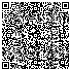 QR code with Tennessee Vein & Aesthetic Lsr contacts
