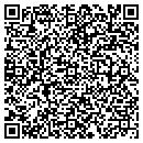 QR code with Sally C Reason contacts