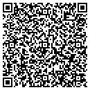 QR code with Taco Bell contacts