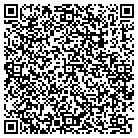QR code with Tom Adams Auto Service contacts
