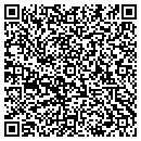 QR code with Yardworks contacts