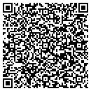 QR code with Buffat and Buffat contacts