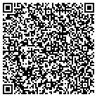 QR code with Michael Newman Photography contacts