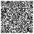 QR code with Wiltri Association Inc contacts