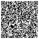 QR code with Rippey Auto Parts & Industrial contacts