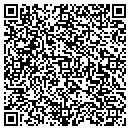 QR code with Burbank Sally W MD contacts
