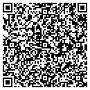 QR code with Triple A Appliance contacts