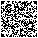 QR code with Cumberland Cafe contacts