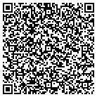 QR code with Mold Engineering & Design contacts