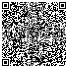 QR code with Jeffrey M Moore Law Offices contacts