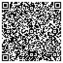 QR code with CSI Freight Div contacts