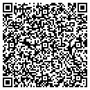 QR code with Kwik Pantry contacts