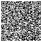 QR code with Shultz Lawrence Jr SPTC Tnk S contacts