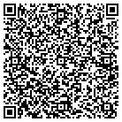 QR code with Petro Tech Distributing contacts