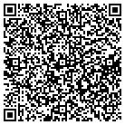 QR code with On Tour Records & Enter Grp contacts