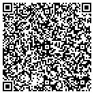 QR code with Master Tool & Ergonomics contacts