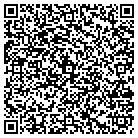 QR code with Mc Cluskey's Towing & Recovery contacts