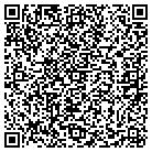 QR code with Big Baldys Pine Bedding contacts
