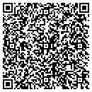 QR code with Sudden Service contacts