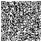 QR code with Innovative Technical Solutions contacts