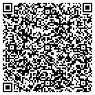 QR code with Kenco Logistic Service contacts