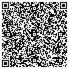 QR code with Underwriters Safety & Claims contacts