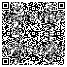 QR code with Setren Smallberg & Assoc contacts