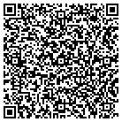 QR code with Bank Anne Brook Street Sec contacts