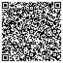 QR code with Agriculture Agent contacts