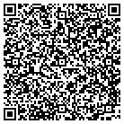 QR code with Complete Landscaping & Lawn Cr contacts
