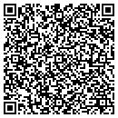 QR code with Eagle Cleaners contacts