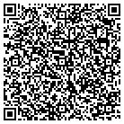 QR code with Qualtech Janitorial & Building contacts