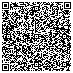 QR code with Hermitage United Methodist Charity contacts