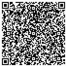 QR code with Material Science Engineering contacts