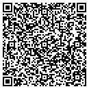QR code with Jocol Gifts contacts