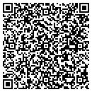 QR code with Work N Play Trucks contacts